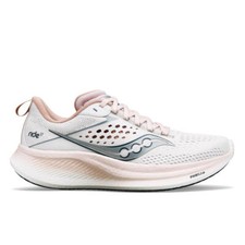 Saucony Ride 17 Laufschuhe
