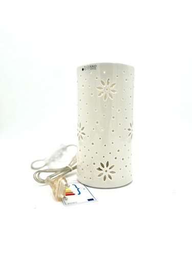 Tiziano keramik deko lampe - tiziano,