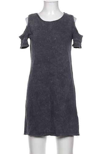 Hollister kleid damen - damen, dress