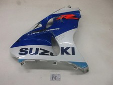 Verkleidung Seitenverkleidung