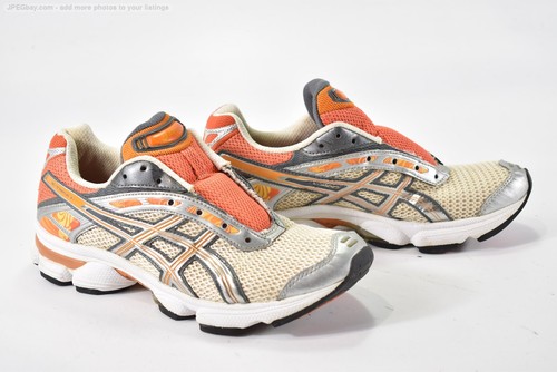 Asics gel tratus damen - tratus, 2.1