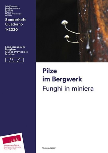 Buch terzer christian - terzer, /