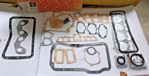 Motordichtung talbot matra - motordichtung,