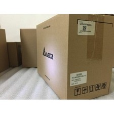 1PC Brand new   VFD-037M23A