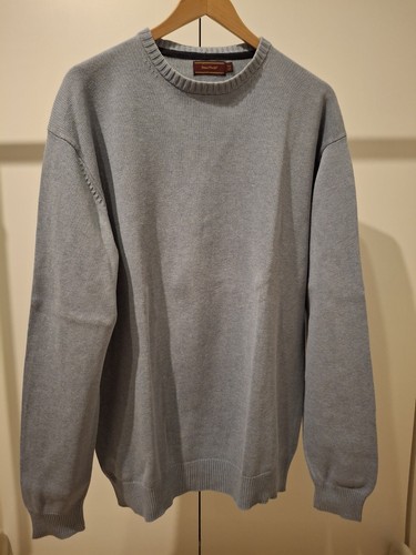 Peter fitch pullover - peter,