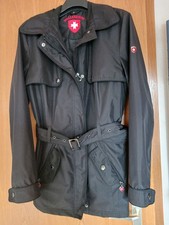 Übergangsjacke Damen