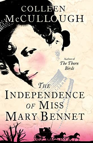 The independence miss mary - independence,