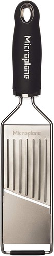 Microplane profi reibe - microplane, profi-reibe