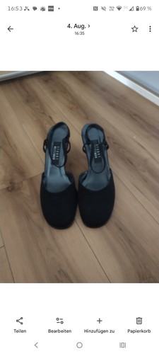 Stuart weitzman damen pumps - weitzman,