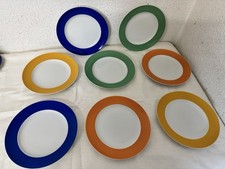 8 X Thomas Sunny Day