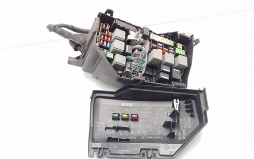 Ford galaxy 2008 diesel - galaxy,