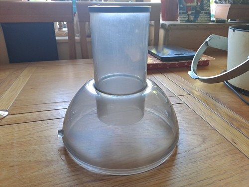 Original philips hr1869 - original,