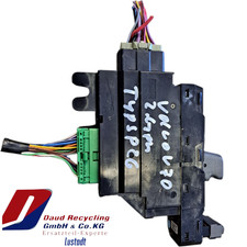 Volvo V70 Fensterheberschalter