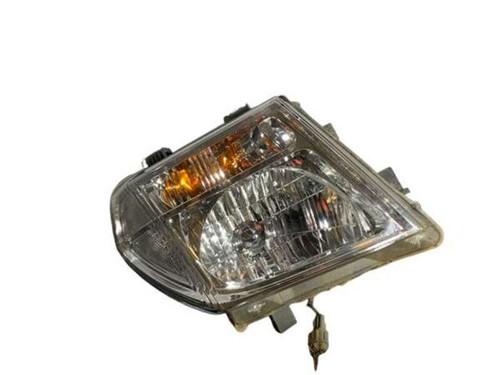 26010eb40a scheinwerfer rechts - 26010eb40a,