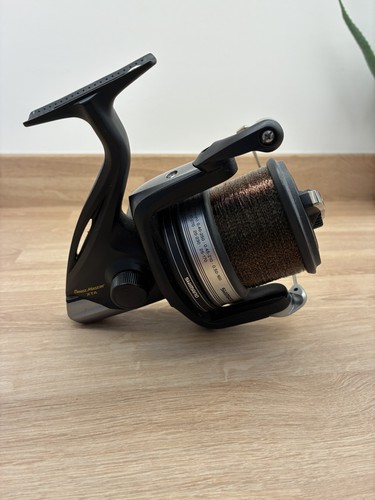 Shimano beastmaster xta 7000 - shimano,