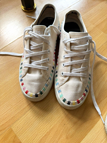 Tommy hilfiger rainbow - tommy,