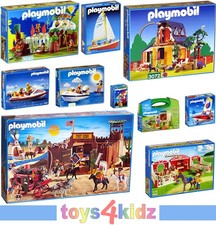 PLAYMOBIL®  Raritäten 3009 -