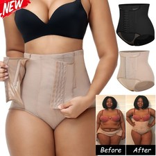 Bauchkontrolle Shapewear