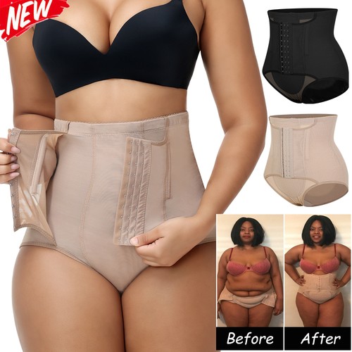 Bauchkontrolle shapewear - bauchkontrolle,