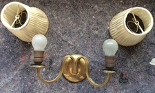 Omas LAMPENSCHIRM Retro