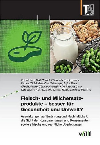 Fleisch und - fleisch-,