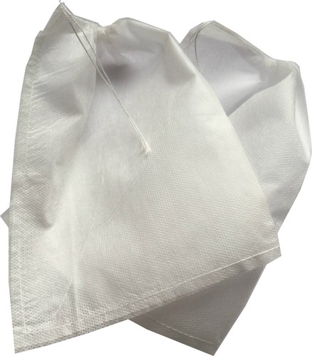 Nylon hopfen filter - nylon,