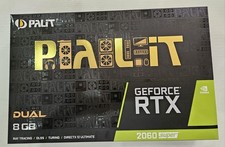 GRAFIKKARTE Nvidia GeForce