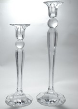 Villeroy & Boch My Garden 2