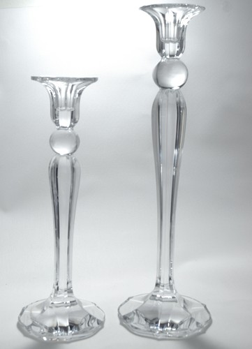 Villeroy boch garden - villeroy, 2