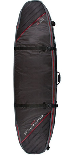 Ocean earth triple travel - earth,