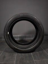 Sommerreifen 225 45r18 - 1,