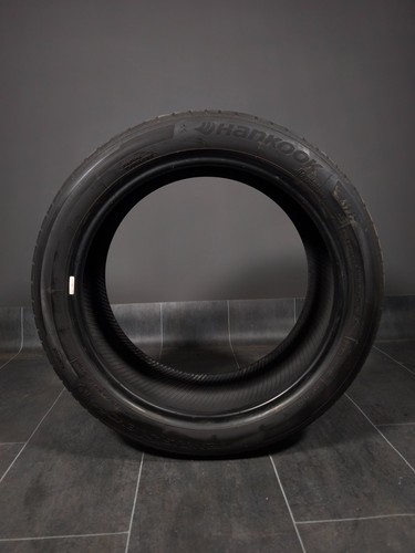 Sommerreifen 225 45r18 - 1,