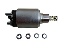 Magnetschalter für BOSCH