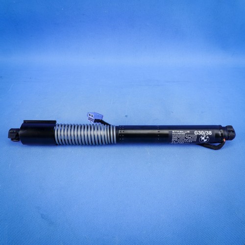 Bmw g30 heckklappenantrieb - 5,