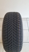Goodyear Winterreifen