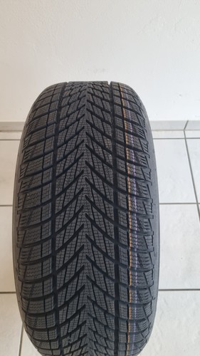 Goodyear winterreifen - goodyear,