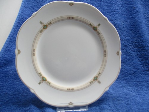 Villeroy boch porzellan - &,