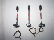 Roco H0 -  3x 44500 S -