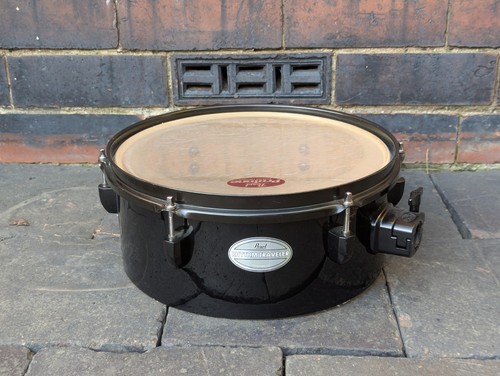 Pearl rhythm traveler - rhythm,