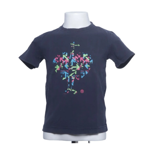 Engelbert strauss shirt - strauss,, t-shirt