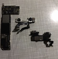 IPhone 12 Pro  Hauptplatine