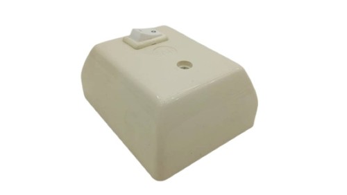 Rutenbeck 50010102 sar - 50010102,