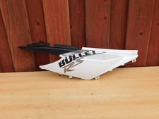 TGB Bullet 50 BM1 Verkleidung