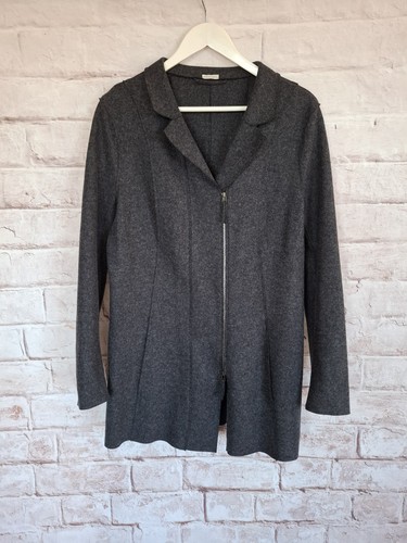 Annette görtz jacke damen - annette,