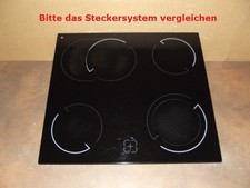 Respekta KM2KBA H4M2W61 2