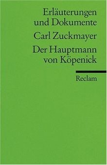 Erläuterungen und dokumente - und,