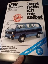 Jetzt helfe ich mir selbst