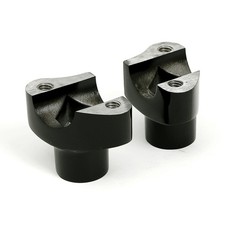 Riser OEM Style Alt.1-3/4"