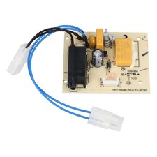 Elektronik Electrolux