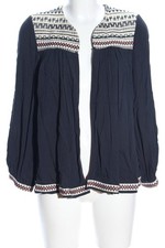 H&M Blouson Damen Jacke Gr. DE